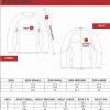 .Kids Rashguard Photo 3