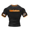 .Kids Rashguard Photo 2