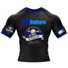 .Ranked Rashguard Photo 1