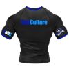 .Ranked Rashguard Photo 2