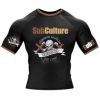 .Ranked Rashguard Photo 5