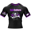 .Ranked Rashguard Photo 4