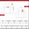 .Ranked Rashguard Photo 7