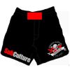 .Ranked Grappling Shorts Photo 6