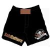 .Ranked Grappling Shorts Photo 5