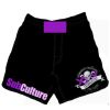 .Ranked Grappling Shorts Photo 4