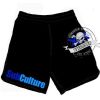 .Ranked Grappling Shorts Photo 2