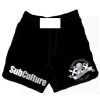 .Ranked Grappling Shorts Photo 3