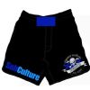 .Ranked Grappling Shorts Photo 1