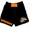 .Kids Grappling Shorts Photo 1