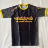 Youth Rashguards Photo 4