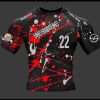 Bring the Noise Nogi Kit Photo 1